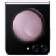 Samsung Смартфон Galaxy Flip 5 (F731) 6.7" 8/256GB, 2SIM, 3700mAh, Light Pink
