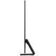 Samsung Телевізор 85" Neo MiniQLED 8K UHD 100Hz(144Hz) Smart Tizen Titan-Black