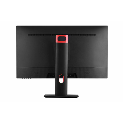 2E Gaming Монітор 27" G2721B 2xHDMI, DP, IPS, 2560x1440, 165Hz, 1ms, FreeSync, Pivot