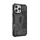 UAG Чохол для iPhone 16 Pro Max, Pathfinder SE Magsafe, Geo Camo