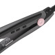 ARDESTO Випрямляч Ardesto Pink Touch, 32Вт, 110-200C, кераміка, сірий+рожевий