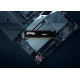 Kingston Пам'ять ПК DDR5 16GB 6000 FURY Beast Black XMP