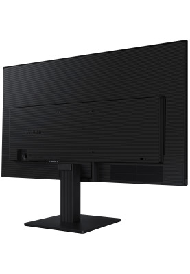 Samsung Монітор 23.8" S24D300 D-Sub, HDMI, IPS, 100Hz