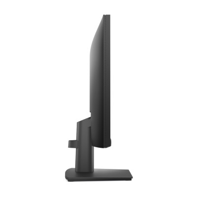 Dell Монітор DELL 21.5" E2225HM D-Sub, HDMI, DP, VA, 100Hz