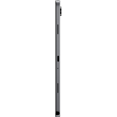Samsung Планшет Samsung Galaxy Tab A11+ (X236) 11" 6ГБ, 128ГБ, 5G, 7040мА•год, Android, сірий Samsung Планшет Samsung Galaxy Tab A11+ (X236) 11" 6ГБ, 128ГБ, 5G, 7040мА•год, Android, сірий