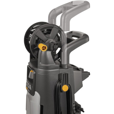 Stiga Мінімийка високого тиску STIGA HPS235R 1800Вт 135бар 440л/год шланг 6м 11.5кг