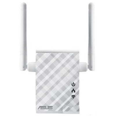 ASUS RP-N12