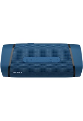 Sony SRS-XB33[Blue]