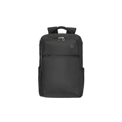Tucano Marte Gravity AGS 15.6"[чорний]