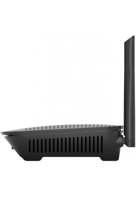 Linksys EA7500V3