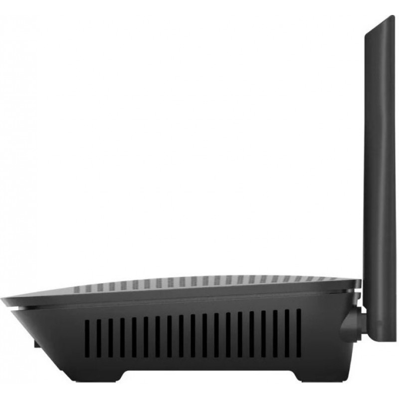 Linksys EA7500V3