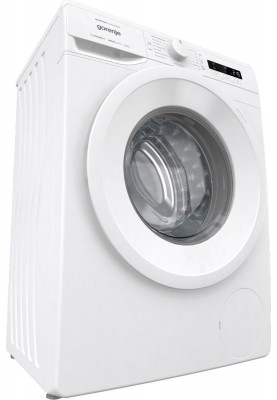 Gorenje Пральна машина з фронт. загр. WNPI82BS