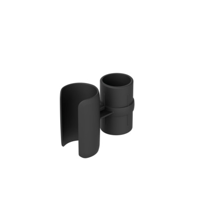 Electrolux Пилосос контейнерний, 700Вт, конт пил -1.6л, HEPA12, 4 насадки, зелений Electrolux Пилосос контейнерний, 700Вт, конт пил -1.6л, HEPA12, 4 насадки, зелений