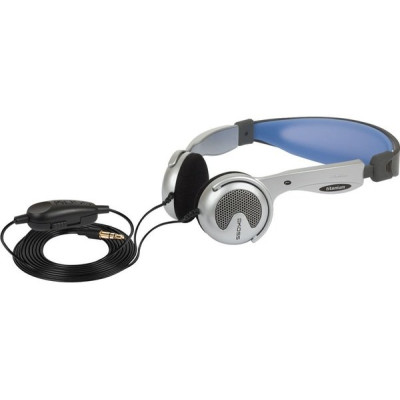 Koss Навушники KTXPRO1 On-Ear 196392.101