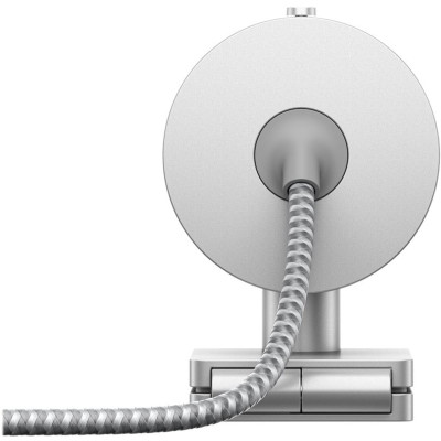 HP Веб-камера 950 4K USB Silver HP Веб-камера 950 4K USB Silver