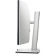 Dell Монітор LCD 34" U3423WE