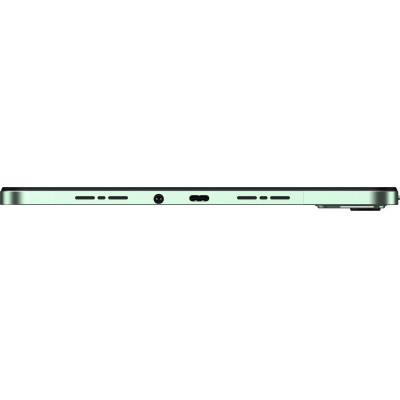 TECNO Планшет MEGAPAD 11 (T1101) 10.95" 8ГБ, 128ГБ, LTE, 8000мА•год, Vitality Green