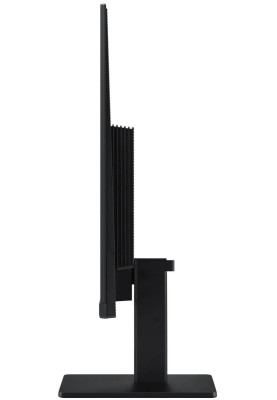 Samsung Монітор 21.5" S22D300 D-Sub, HDMI, IPS, 100Hz