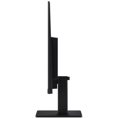 Samsung Монітор 21.5" S22D300 D-Sub, HDMI, IPS, 100Hz