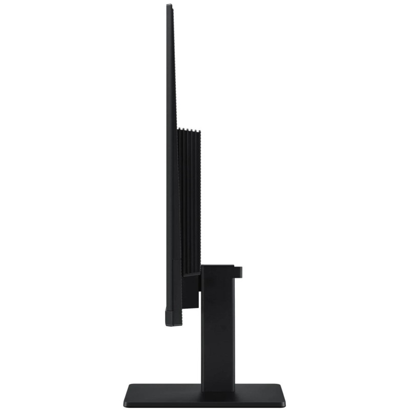 Samsung Монітор 21.5" S22D300 D-Sub, HDMI, IPS, 100Hz