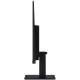 Samsung Монітор 21.5" S22D300 D-Sub, HDMI, IPS, 100Hz