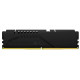 Kingston Пам'ять ПК DDR5 32GB KIT (16GBx2) 5600 FURY Beast EXPO