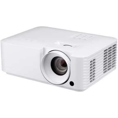 Acer Проєктор Acer Vero PL2520pi FHD, 4000 lm, LASER, 1.13-1.47, WiFi Acer Проєктор Acer Vero PL2520pi FHD, 4000 lm, LASER, 1.13-1.47, WiFi