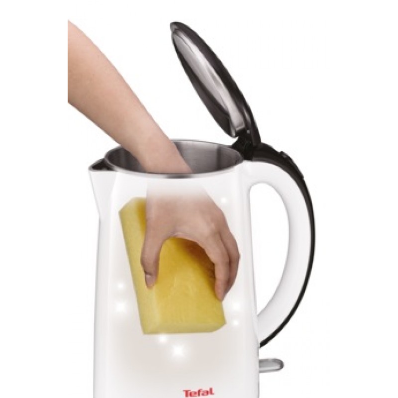 Tefal KO260130