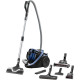 Rowenta RO7690EA Silence Force Cyclonic 4A