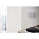 Bose Surround Speakers[White (пара)]