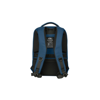 Tucano Luna Gravity AGS[синій]