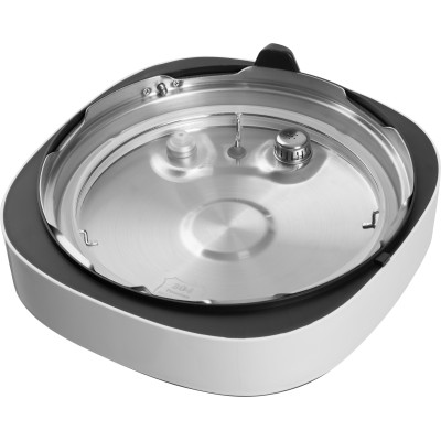 Sencor SPR3600WH