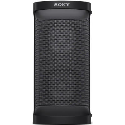 Sony Акустична система SRS-XP500B