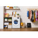 Gorenje Пральна машина з фронт. загр. W1NEI72SBS