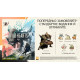 Games Software Wild Hearts [Blu-Ray диск] (Xbox Series X)