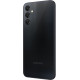 Samsung Смартфон Galaxy A24 (A245) 6/128GB 2SIM Black