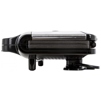 Moulinex SM156D21 UltraCompact