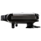 Moulinex SM156D21 UltraCompact
