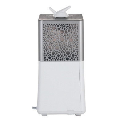 Electrolux Зволожувач повітря EHU-3815D Electrolux Зволожувач повітря EHU-3815D