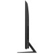 TCL Телевізор 50" MiniLED 4K 144Hz Smart Google TV Titan ONKYO sound