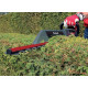 Einhell Кущоріз мережевий GE-EH 7067 700Вт 67см крок різу 30мм 3.7кг