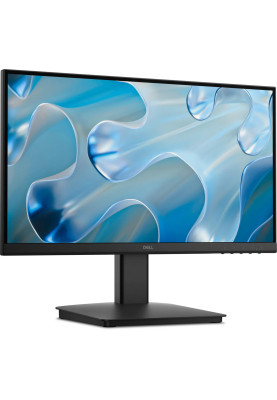 Dell Монітор 21.5" SE2225HM D-Sub, HDMI, VA, 100Hz