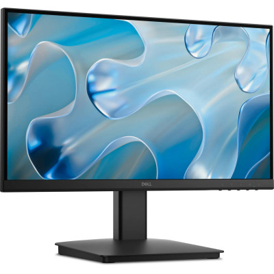 Dell Монітор 21.5" SE2225HM D-Sub, HDMI, VA, 100Hz