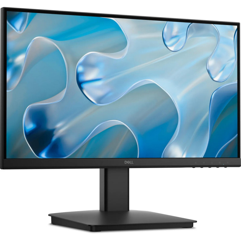 Dell Монітор 21.5" SE2225HM D-Sub, HDMI, VA, 100Hz