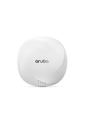 HPE Точка доступу Aruba AP-635, TR 2x2:2, IA Campus AP