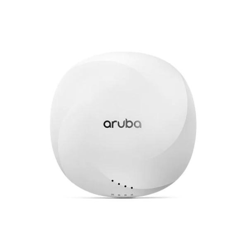 HPE Точка доступу Aruba AP-635, TR 2x2:2, IA Campus AP