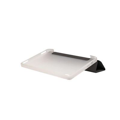 TECLAST Чохол для P85T, 8", Flex, сірий