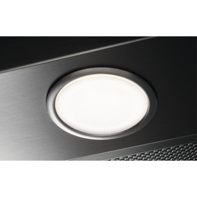 Electrolux LFG516X Electrolux LFG516X