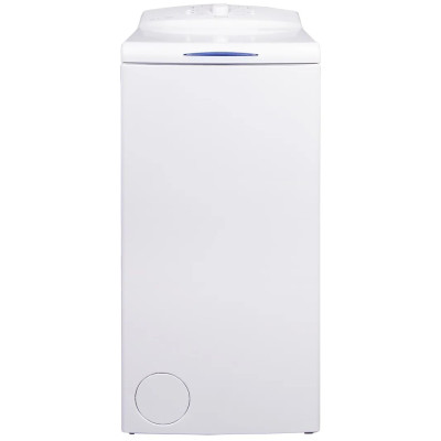 Whirlpool Пральна машина з верт. завант. AWE5080