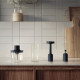 Electrolux Блендер ручний E5HB2-8SS